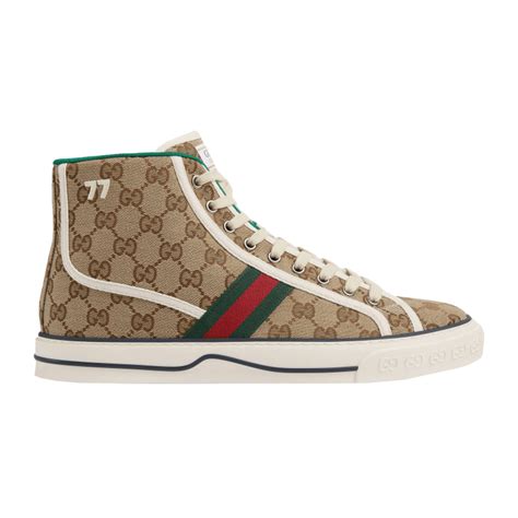 gucci tennis shoes for sale.